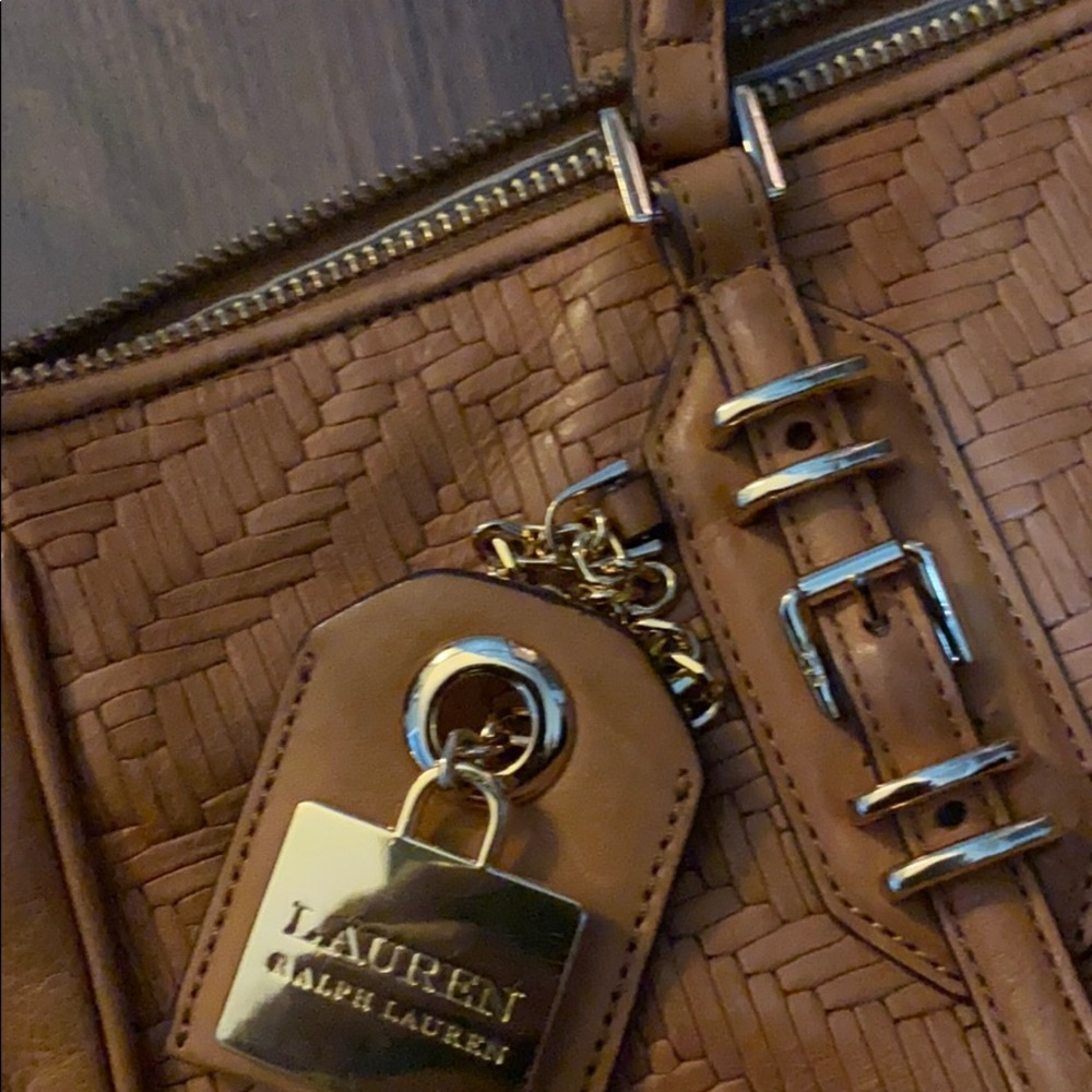 Purse - Picture 2 of 2